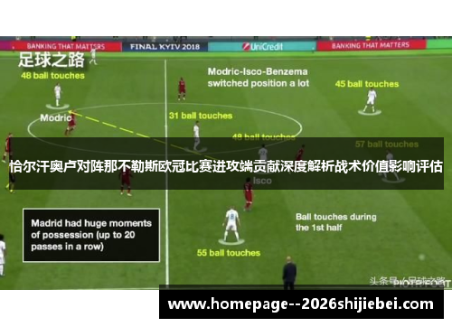 恰尔汗奥卢对阵那不勒斯欧冠比赛进攻端贡献深度解析战术价值影响评估 恰尔汗奥卢对阵那不勒斯欧冠比赛进攻端贡献深度解析战术价值影响评估
